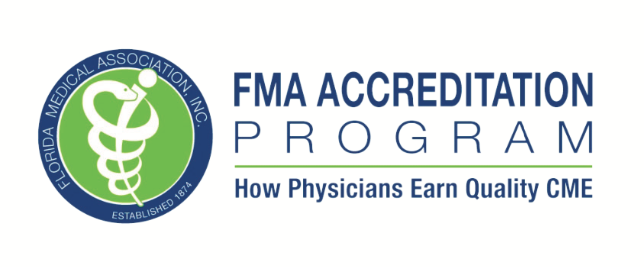 FMA Accreditation Program